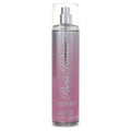 Heiress By Paris Hilton Perfume for Women Gamer Scents