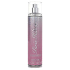 Heiress By Paris Hilton Perfume for Women Gamer Scents