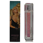 Heiress By Paris Hilton Perfume for Women Gamer Scents