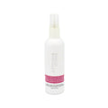 PHILIP KINGSLEY Damage Defence Leave-In Conditioner 4.22oz - Small Amount Missing This is Beauty US