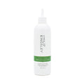 PHILIP KINGSLEY Flaky Scalp Calming Toner 8.45oz - New This is Beauty US