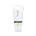 PHILIP KINGSLEY Flaky Scalp Hydrating Conditioner 6.76oz - New This is Beauty US