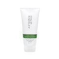 PHILIP KINGSLEY Flaky Scalp Hydrating Conditioner 6.76oz - Small Amount Missing This is Beauty US