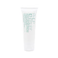 PHILIP KINGSLEY Moisture Balancing Conditioner 2.53oz - Imperfect Box This is Beauty US