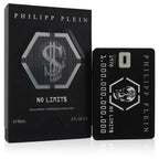 Philipp Plein No Limits By Philipp Plein Parfums Cologne for Men