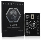 Philipp Plein No Limits By Philipp Plein Parfums Cologne for Men