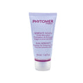 PHYTOMER Sun Serenity Renewing Tan Enhancing Fluid 1.6oz - Imperfect Box This is Beauty US