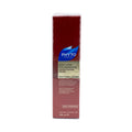 PHYTO PARIS Phytomillesime Color-Locker Pre-Shampoo 3.38oz - New This is Beauty US