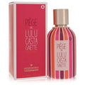 Piege De Lulu Castagnette By Lulu Castagnette Perfume for Women Gamer Scents