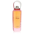 Piece Unique By Parfums Gres Perfume for Women Gamer Scents