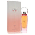 Piece Unique By Parfums Gres Perfume for Women Gamer Scents