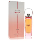 Piece Unique By Parfums Gres Perfume for Women Gamer Scents