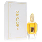Pikovaya Dama By Xerjoff (Unisex) Gamer Scents