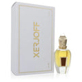 Pikovaya Dama By Xerjoff (Unisex) Gamer Scents