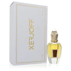 Pikovaya Dama By Xerjoff (Unisex) Gamer Scents