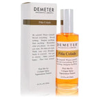 Pina Colada By Demeter Perfume for Women Gamer Scents