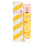 Pink Sugar Creamy Sunshine By Aquolina Perfume for Women Gamer Scents