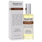 Pipe Tobacco By Demeter Perfume for Women Gamer Scents