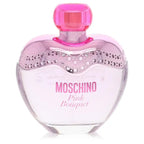 Pink Bouquet By Moschino Perfume for Women Gamer Scents