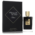 Playing With The Devil By Kilian Perfume for Women Gamer Scents