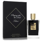 Playing With The Devil By Kilian Perfume for Women Gamer Scents