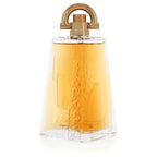 Pi By Givenchy Cologne for Men