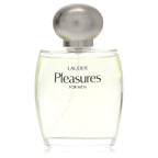 Pleasures By Estee Lauder Cologne for Men Gamer Scents