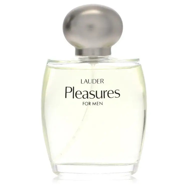 Pleasures By Estee Lauder Cologne for Men Gamer Scents