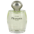 Pleasures By Estee Lauder Cologne for Men Gamer Scents
