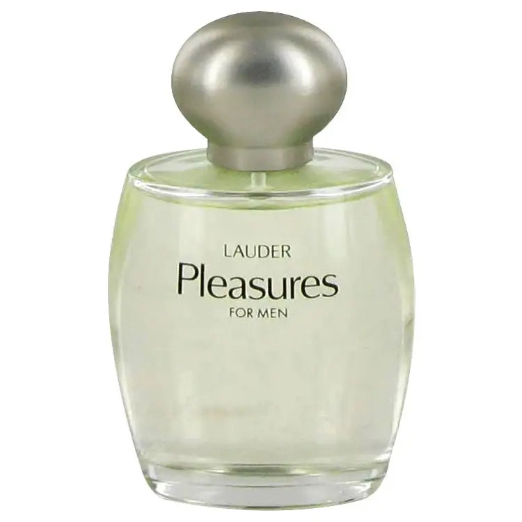 Pleasures By Estee Lauder Cologne for Men Gamer Scents