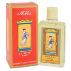Pompeia Cologne Splash By Piver Perfume for Women Gamer Scents