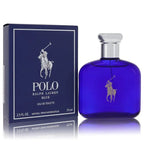 Polo Blue By Ralph Lauren Cologne for Men Gamer Scents