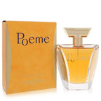 Poeme By Lancome Perfume for Women Gamer Scents