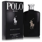 Polo Black By Ralph Lauren Cologne for Men Gamer Scents