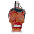 Police To Be Exotic Jungle By Police Colognes Perfume for Women Gamer Scents