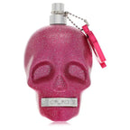 Police To Be Sweet Girl By Police Colognes Perfume for Women