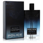 Police Deep Blue By Police Colognes Cologne for Men Gamer Scents