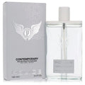 Police Contemporary By Police Colognes Cologne for Men Gamer Scents