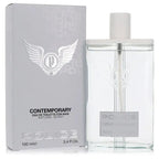 Police Contemporary By Police Colognes Cologne for Men Gamer Scents