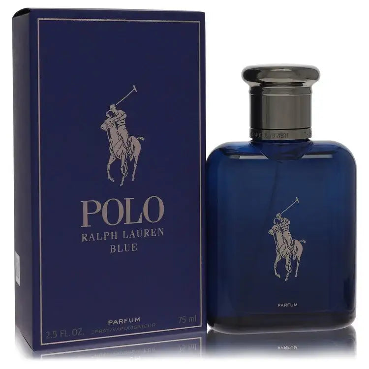 Polo Blue By Ralph Lauren Cologne for Men Gamer Scents