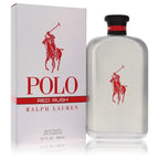 Polo Red Rush By Ralph Lauren Cologne for Men Gamer Scents