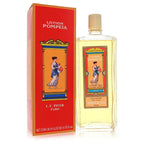 Pompeia Cologne Splash By Piver Perfume for Women Gamer Scents