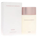 Design By Porsche Perfume for Women Gamer Scents