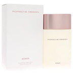 Design By Porsche Perfume for Women Gamer Scents