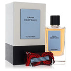 Olfactories Heat Wave with Gift Pouch By Prada (Unisex) Gamer Scents