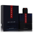 Luna Rossa Ocean By Prada Cologne for Men Gamer Scents
