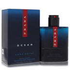 Luna Rossa Ocean By Prada Cologne for Men Gamer Scents