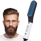CeraGroom™ - Ceramic Brush Pi-Mart