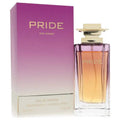 Pride By Blaze Perfume for Women Gamer Scents