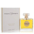 Perle Royale By Pascal Morabito Perfume for Women Gamer Scents